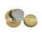 Alcohol Burner - Spirit Alcohol Stove for Backpacking, Camping, Hiking or Use With Solo Stove supplier