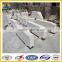 Light Weight Mullite Brick for Regenerator