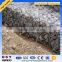 Trade assurance alibaba alibaba china 2x1x1 gabion box for sale/wire cages rock retaining wall