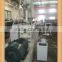 SJ-65/33 glass fiber PPR single screw extruder