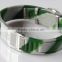 hot new product 2016 titanium germanium negative ion bracelet with stainless steel clasp