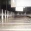  express bottles and cups UV curing machine /screen printing drying oven for sale LC-UV4000S2