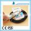 new 2016 low price pressure transducer