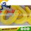 MT-RT1 Foam Inflatable Rescue Tube from China OEM