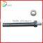 Fitness Gym Equipment Olympic Standard Bearing Barbell                        
                                                Quality Choice