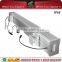 144*1W Outdoor LED Lights Wall Washer