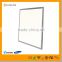 18W IP44 Samsung LED Chip Slim Dimmable Office LED Panel Light