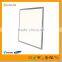 18W IP44 Samsung Good Price Colour Changing Backklit LED Panel Light