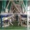 price of maize corn milling machine,Corn Deep Processing Machinery 30TPD to 1000TPD