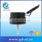 33mm nail water bottle cap in guangzhou iso factory