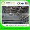 Dura-shred hot selling aluminum cans shredder