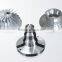 Customized High Precision Cnc Machining Parts for Machinery