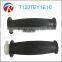 Bellissimo 50 scooter handle grip ,motorcycle rubber hand grip