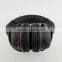 Aviation Active Noise cancelling earphone