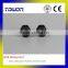 Wholesale PG16 Waterproof Connector Gland Dia. 10~14mm Cable IP68