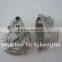 Aluminum Die Casting for Alternator Part