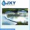Absorbent Boom For Fast Oil Spill Cleanup