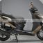 Ariic high power sporty model 50cc 2-stroke 25km/h 45km/h motor scooter R8
