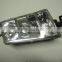 High quality Volvo truck parts: Head lamp 20762994RH 20762993LH 20360898LH 20360899RH used for volvo truck