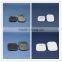 AIRSEC high quality radio frequency 8.2 MHz EAS magnetic security anti-theft clothing tags