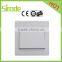 Electrical Design Home Luxury Wall Switch