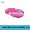New desig durable high quality inflatable baby boats for sale