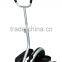 Elliptical Trainer Adjustable resistance mini elliptical trainer