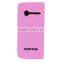 Universal Rechargeable External Battery Charger Mobile Phone