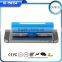 Good Price Portable 2600mah Sucker Power Bank for Smartphone