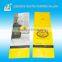 Customized Durable Coffee Bags with Degassing Valve, Coffee Packaging Bags