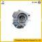 705-52-40280gear pump for Loader hydraulic parts