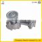 bulldozer D80A-12 lubricating oil pump:6620-51-1020