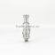 Altus V2 Tank with Top filling: Razor Tank coming. No need change the coil head. Save lots of money and easy to DIY.