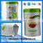 Plastic Bag for Cookie and Fried Food - Good Quality Plastic, Safe for Hot Food