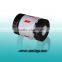 Jaw Flexible Shaft Coupling for servo motor