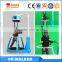 vr amusement game machine virtual 5d simulator VR treadmill 9d cinema simulator                        
                                                                                Supplier's Choice
