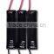 1AAA Battery Holder, BH410 Battery Holder, 1.5V Battery Holder,