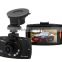 G30 2.7" 170 Degree Wide Angle Full HD 1080P Car DVR Camera Recorder Motion Detection Night Vision G-Sensor