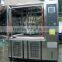 Better safety feature UV test equipments