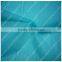 Breathable Transparent Waterproof Fabric