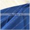 Polyester Stretch Dress Fabric