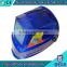 protective helmet helmet factory welder helmet