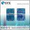 China Mobile phones rigid Flexible PCB manufacturer