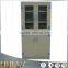MDF tool storage cabinet
