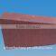 Chrome Corundum Refractory Brick