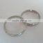 wholesale decoration trendy ring finger ring for women designs jewelry imports