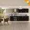 7 Days Delivery One Essential American Smart home kitchen furniture