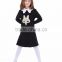 2016 Boutique Quality Girl's Frock