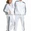Fashion long sleeve competition training suit jogging jackets