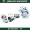 China Supplier Best Price Q48 Shot Blasting Machine